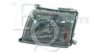 NISSA 260103S225 Headlight